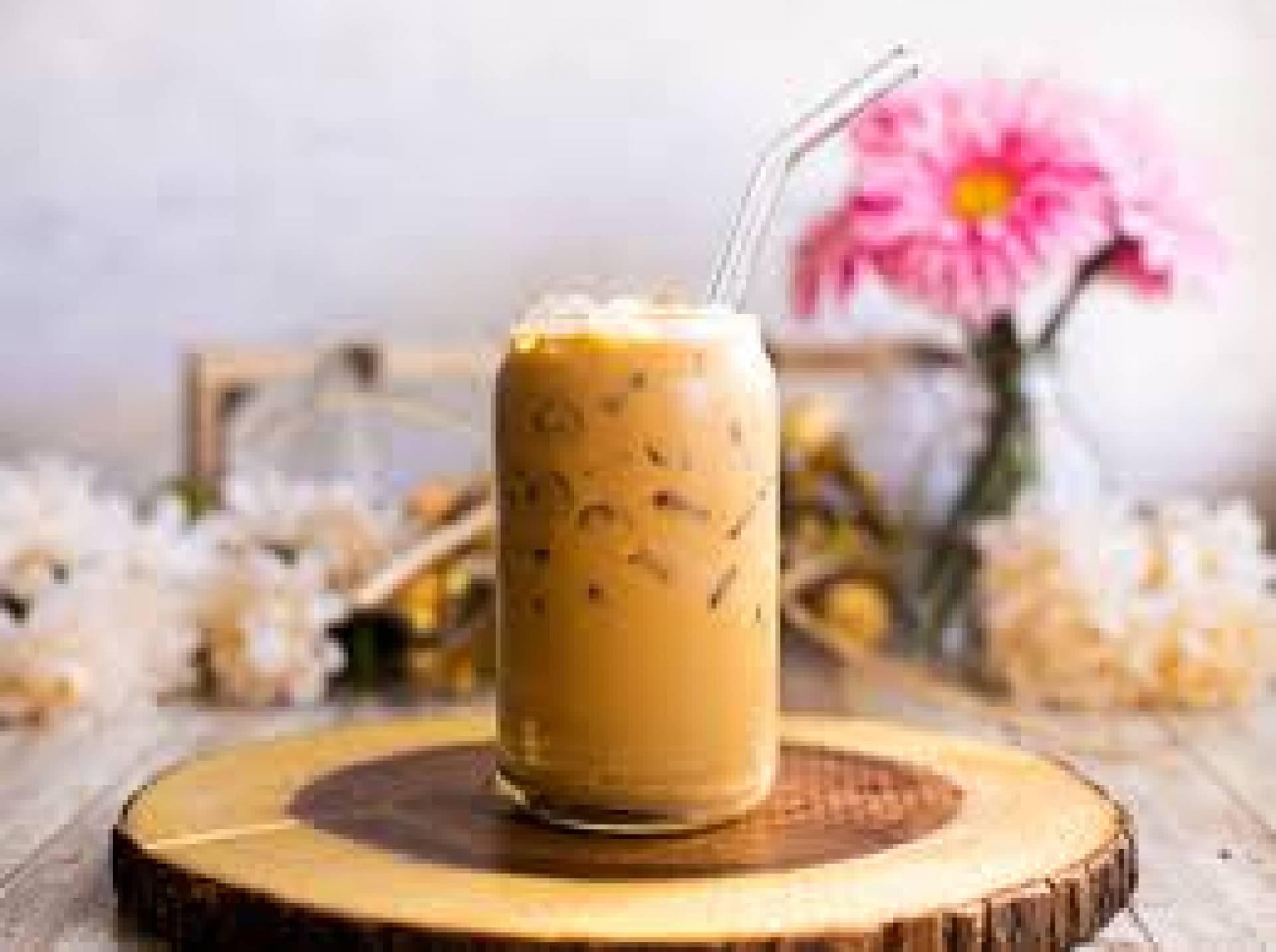 Vietnamese Iced Coffee (16oz)