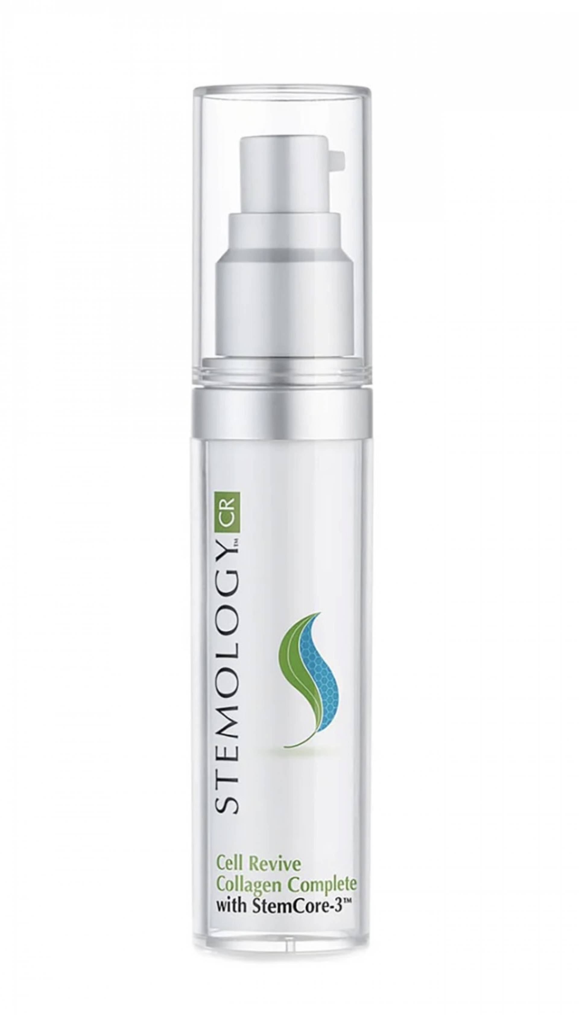 Cell Revive Collagen