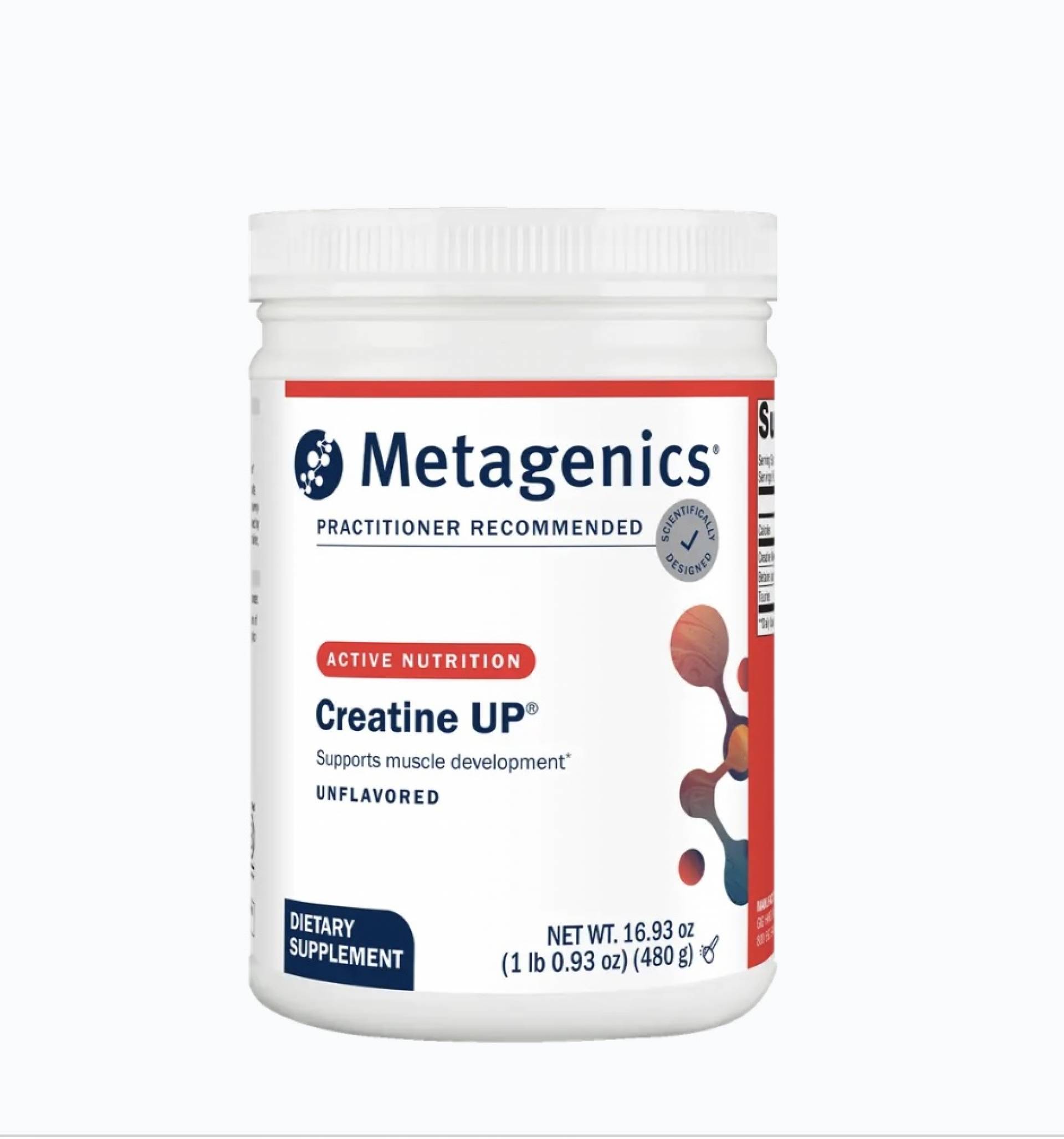 Creatine UP®