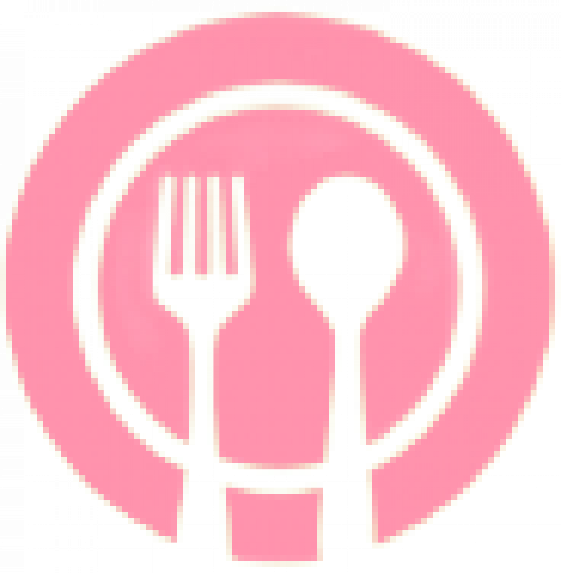 20 prepared meals expertly designed to fit the Clear Change Program Guidelines